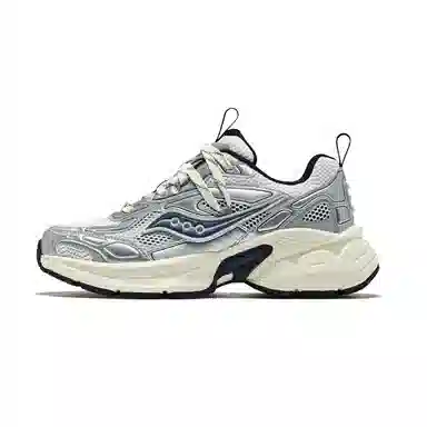 Saucony 2K CAVALRY