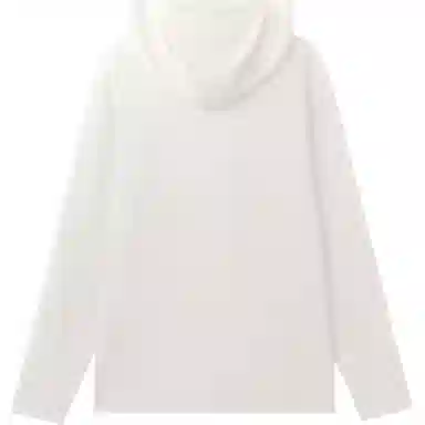 lululemon Shift Stitch