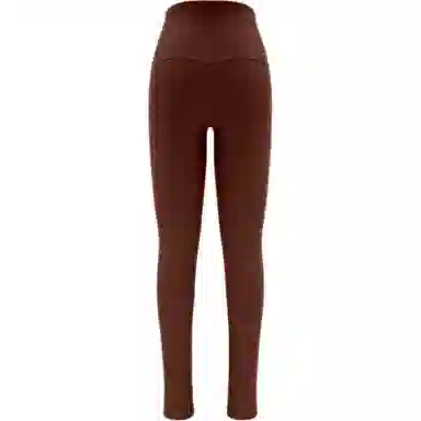 lululemon Align SS23