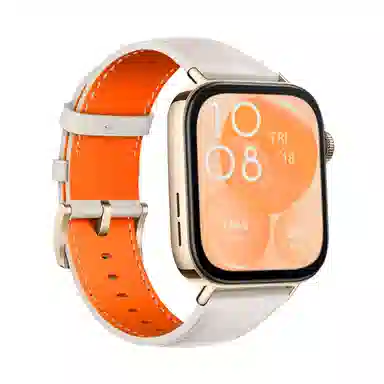 Penc iwatch Watch Fit3Fit21 new