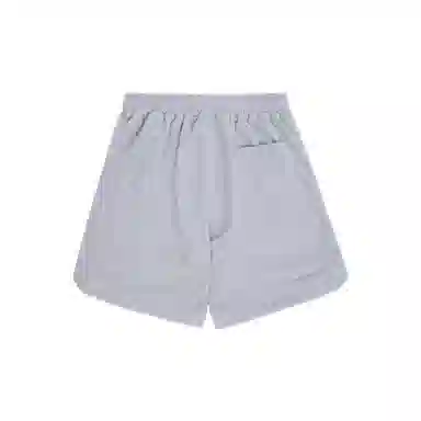 MT99 T