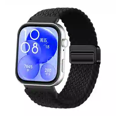 Penc iwatch Watch Fit3fit21new