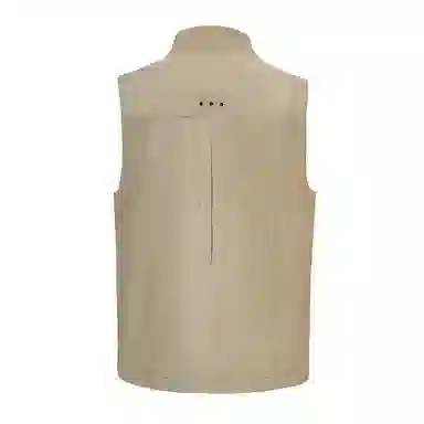 Tittallon
