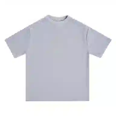 MT99 T