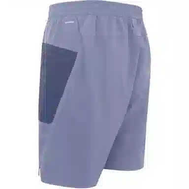 lululemon SS22 Water-Repellent 8"