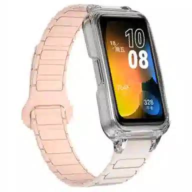 987NFC96pro54