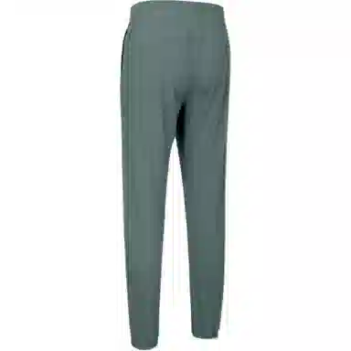 lululemon Adapted State