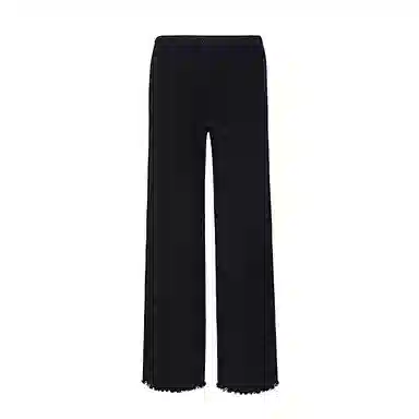 SILKY MIRACLE SS24 Nude