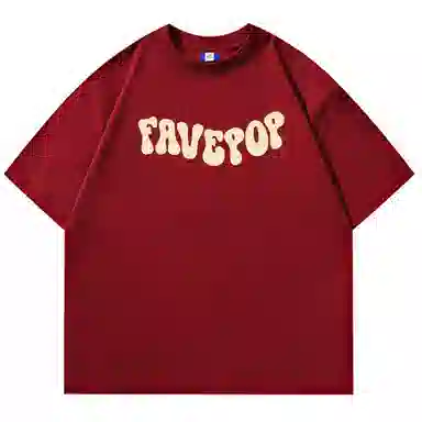 FAVEPOP T
