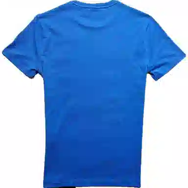 Polo Ralph Lauren LogoT