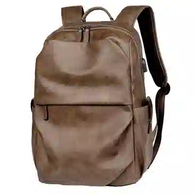 Slazenger Backpack