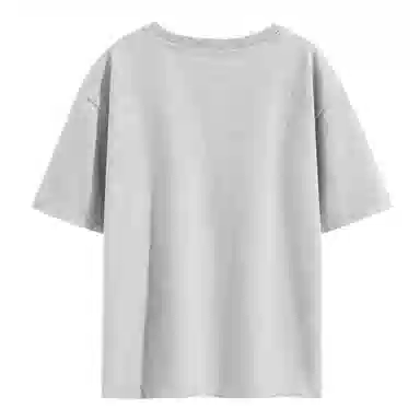 Warrior T