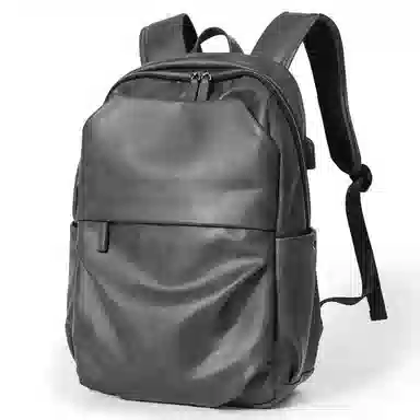 Slazenger Backpack
