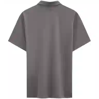 CALVIN KLEIN Polo