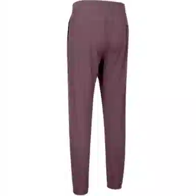 lululemon Adapted State