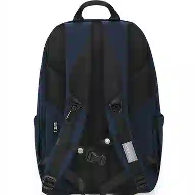 UNIVERSITY OF OXFORD