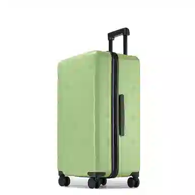 Pepsi 24262820 ABS+PC