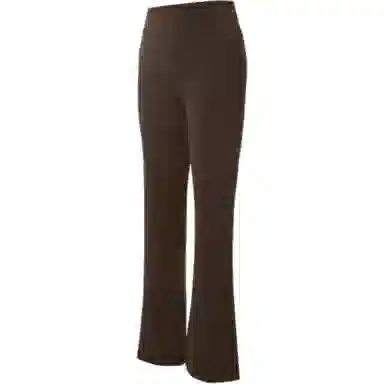 lululemon Groove Split-Hem Flare Pants
