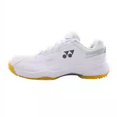 YONEX 220
