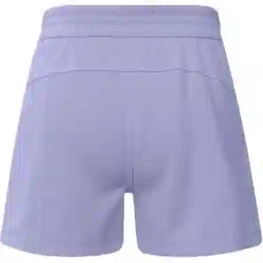 lululemon SS22 Softstreme 4"