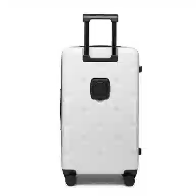 Pepsi 24262820 ABS+PC