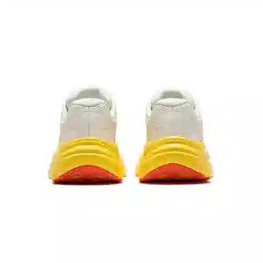 Saucony GUARD AMR