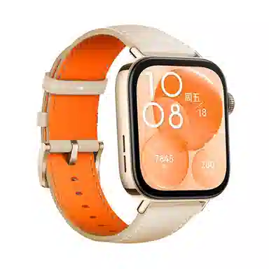 Penc iwatch Watch Fit3Fit21 new