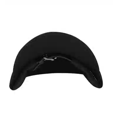 SWOFCARE Black Label Beret