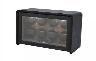 PAUL DESIGN-P.D3 CL8