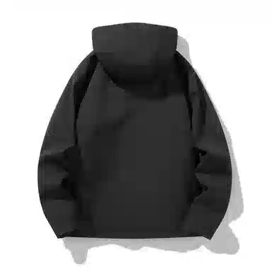 TEN MIRO