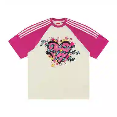 magmode T