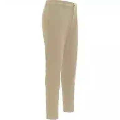 lululemon ABC Warpstreme 32