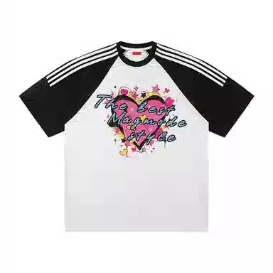 magmode T