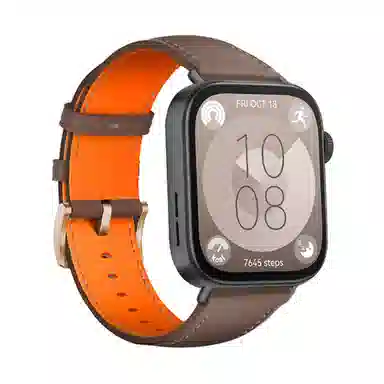 Penc iwatch Watch Fit3Fit21 new