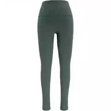 lululemon Align SS23