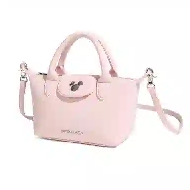 Disney PU