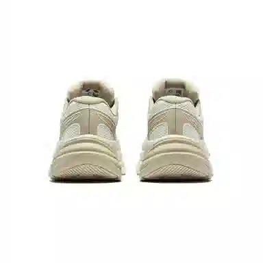 Saucony GUARD AMRPWRRUN