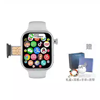 M9 app 4Gwifi