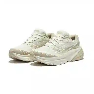 Saucony GUARD AMRPWRRUN