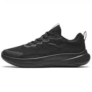 Anta