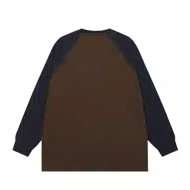 JUNGLE TIGER CityboyT