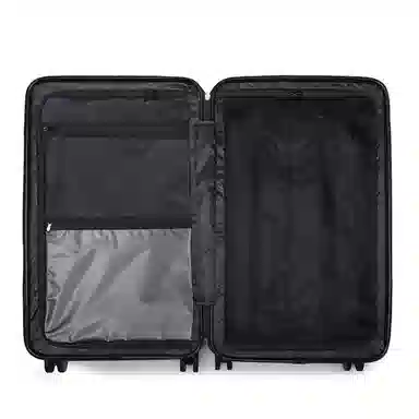 Pepsi 24262820 ABS+PC