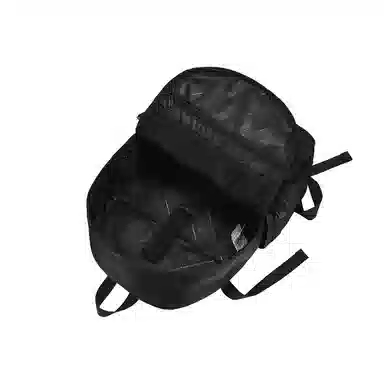 木村耀司 休闲简约百搭大容量初高中大学生通勤潮流多功能旅游 牛津纺 双肩包书包旅行包电脑包背包 常规 男女同款 多色