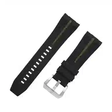 Luminor Marina PAM422 47shoubiao