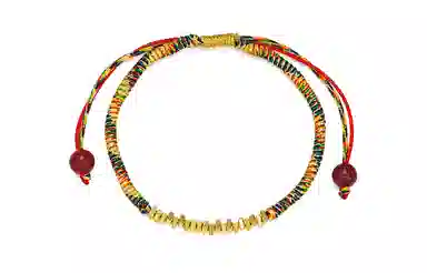 YFANXI 925