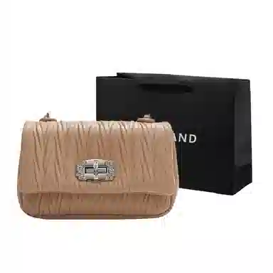 PINKLAND PU
