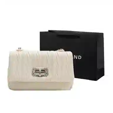 PINKLAND PU
