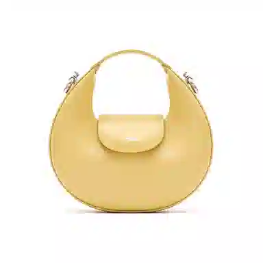 MUVA Mini Bag