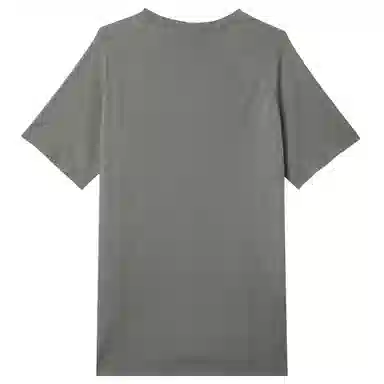 lululemon SS23 Metal Vent Tech T