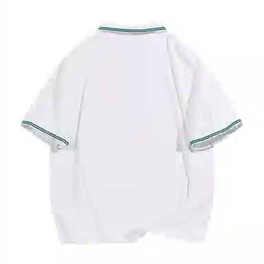 AMBER LIGHT Polo